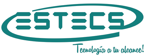ESTECS