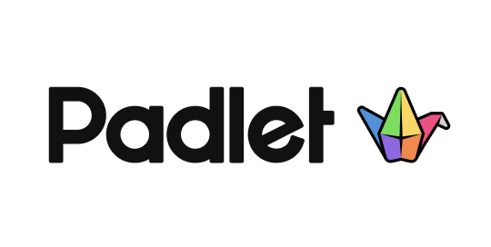 Padlet
